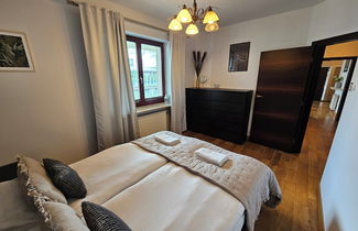 Foto 2 - Ludwinowska Cozy Apartment by Renters