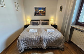 Foto 3 - Ludwinowska Cozy Apartment by Renters