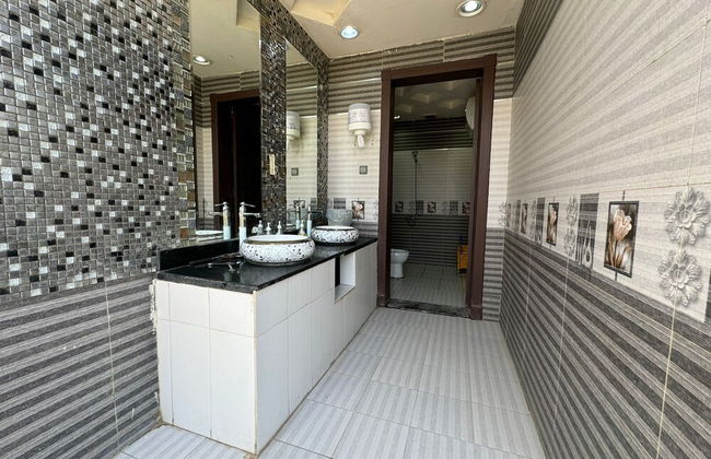VIP resort chalet - 18 - Foto 15