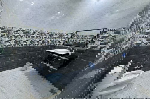 Foto 12 - VIP resort chalet 20