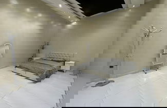 Foto 2 - VIP resort chalet 19