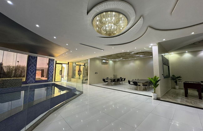VIP resort chalet - 18 - Foto 6