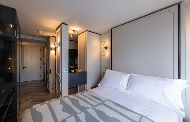 The Brondesbury by Nestor - Foto 14