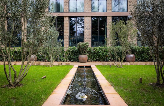The Brondesbury by Nestor - Foto 45