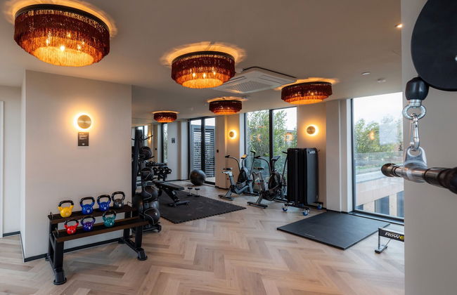 The Brondesbury by Nestor - Foto 30