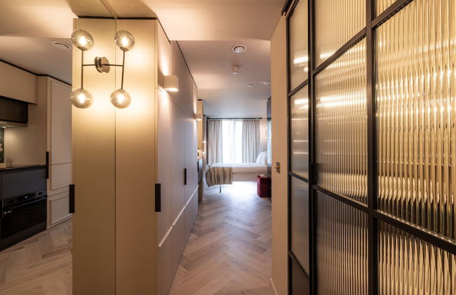 The Brondesbury by Nestor - Foto 15