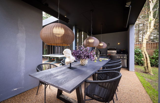 The Brondesbury by Nestor - Foto 42