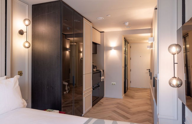 The Brondesbury by Nestor - Foto 22
