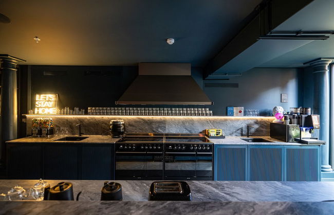The Brondesbury by Nestor - Foto 37