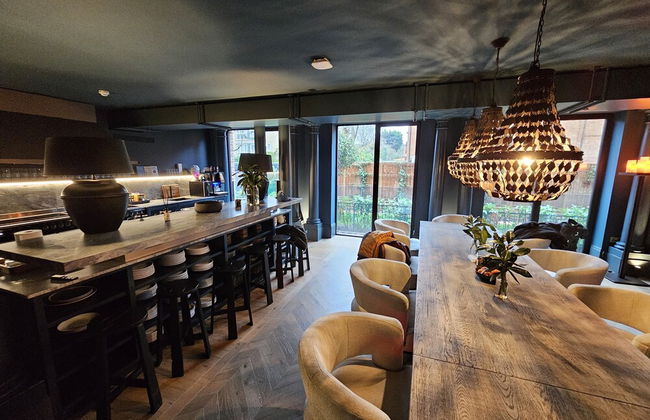 The Brondesbury by Nestor - Foto 36