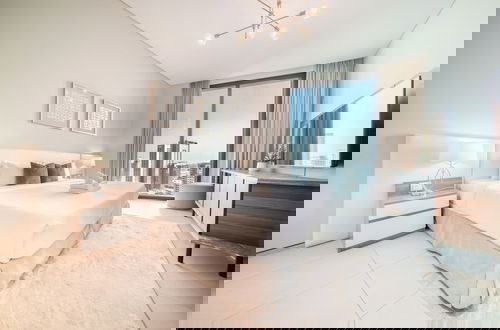 Foto 47 - Address JBR - Mint Stay