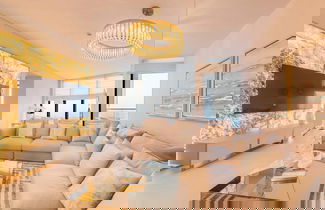 Photo 1 - Address JBR - Mint Stay
