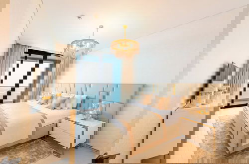 Foto 5 - Address JBR - Mint Stay