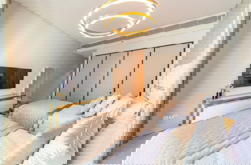 Foto 30 - Address JBR - Mint Stay