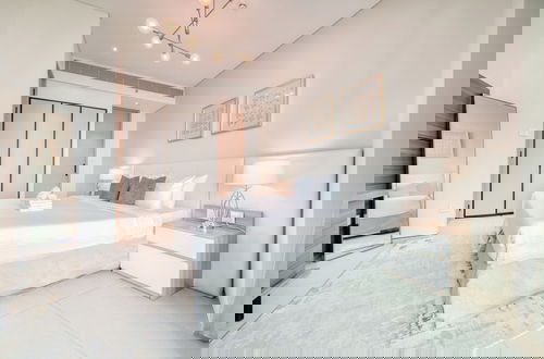 Foto 54 - Address JBR - Mint Stay