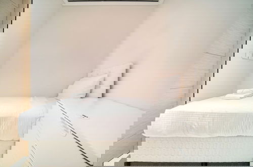 Foto 62 - Address JBR - Mint Stay