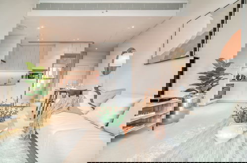 Foto 46 - Address JBR - Mint Stay