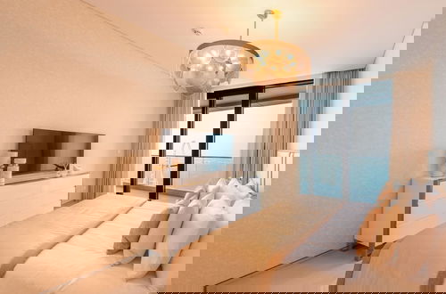 Foto 6 - Address JBR - Mint Stay