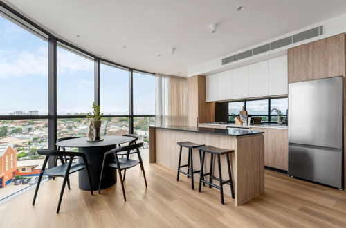 Photo 24 - Urban Rest Parramatta Apartments
