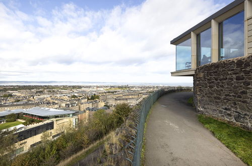 Photo 52 - JOIVY Observatory House