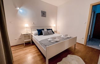 Photo 3 - Pinia apartments