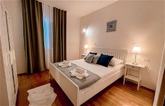 Foto 2 - Pinia apartments