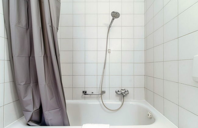 Pink Flat - Foto 24