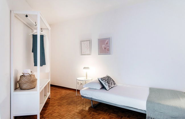 Pink Flat - Foto 2