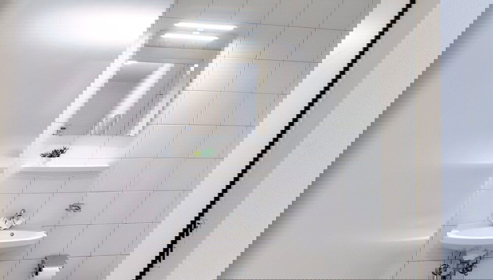 Imagem principal