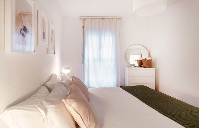 Pink Flat - Foto 3
