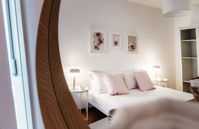Pink Flat - Foto 5