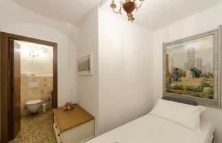 Photo 3 - Altido Ideal Flat Near Aquarium