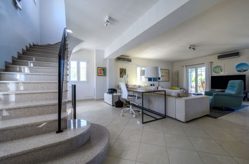 Photo 27 - Perfect Privacy Villa With Sea View 5 Beds 4 Baths