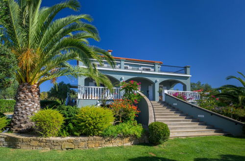 Photo 36 - Perfect Privacy Villa With Sea View 5 Beds 4 Baths