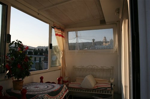 Foto 15 - Altido Appartamento Gardenia Con 3 Terrazzi Sul Mare A Santa Margherita Ligure