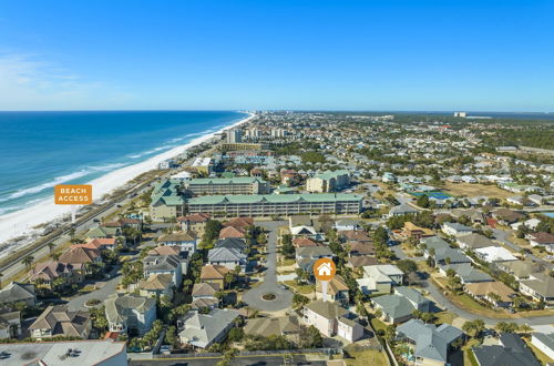 Photo 64 - Destin Beach House - Flamingo Cove