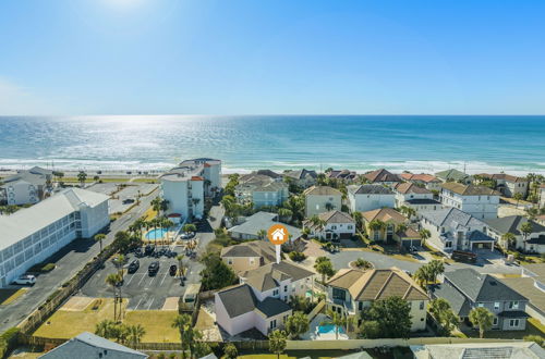 Photo 62 - Destin Beach House - Flamingo Cove