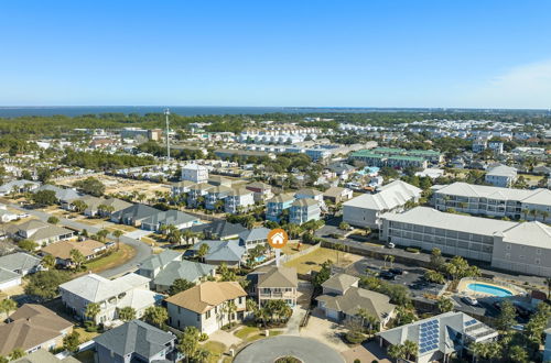 Photo 63 - Destin Beach House - Flamingo Cove