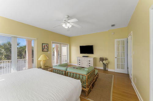 Photo 7 - Destin Beach House - Flamingo Cove