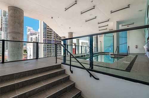 Photo 13 - Studio With Bay Views In Downtown Miami