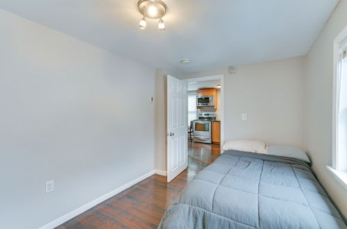 Photo 24 - Pet-friendly Malden Apartment: 7 Mi to Boston