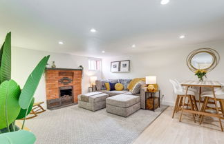 Photo 1 - Stylish Pet-friendly Denver Gem, 2 Mi to Downtown