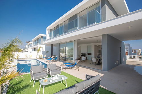 Photo 19 - Protaras Olivine Pearl Villa 19