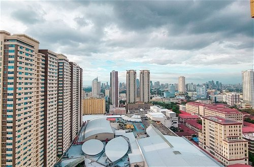 Photo 41 - Manila Bay City View Room with Free Pool