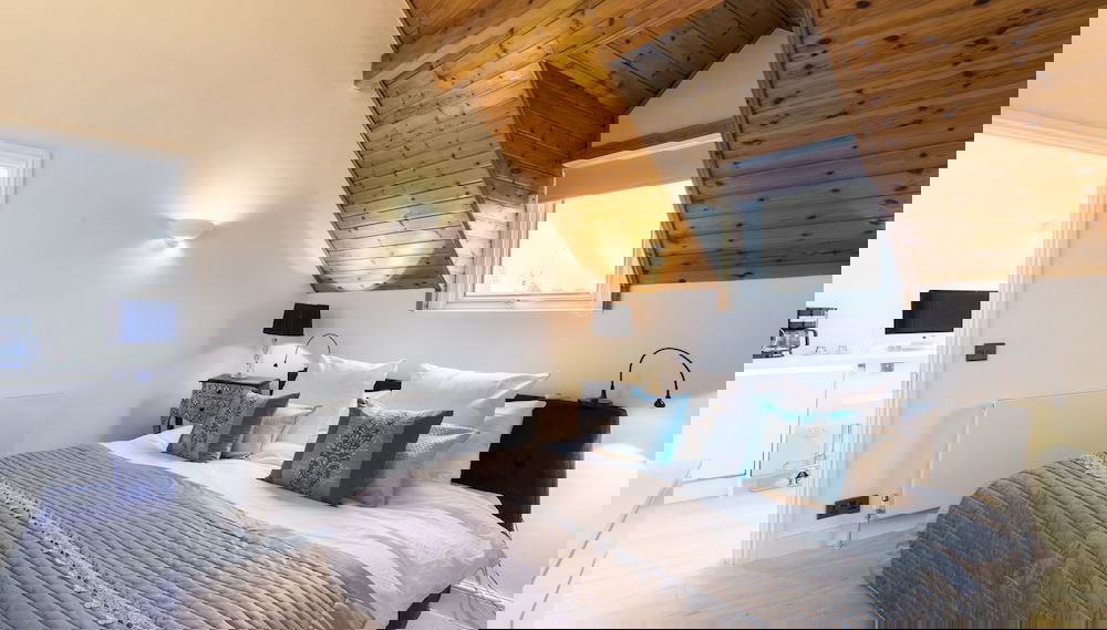 Imagem principal