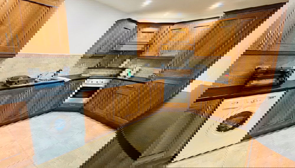 Imagem principal