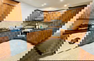 Photo 1 - Wild Atlantic Apartments Port House Letterkenny