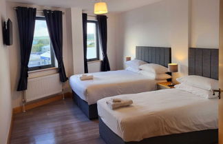 Photo 3 - Wild Atlantic Apartments Port House Letterkenny