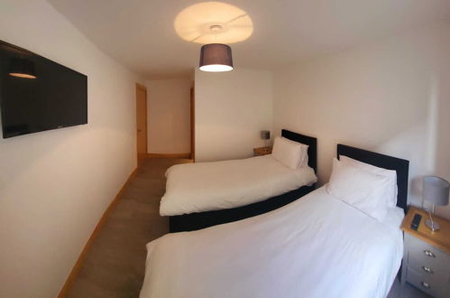 Photo 5 - Wild Atlantic Apartments Port House Letterkenny