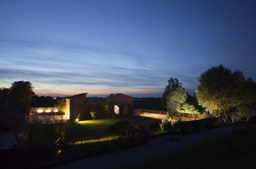 Photo 3 - La Cascina sul Po - Italian Homing